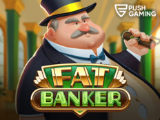 Golden park casino fiable. Oslobet Oyna.99